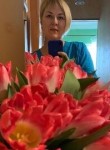 Olga, 57, Irkutsk