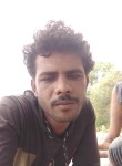Arun Dhanuk, 20 лет, Mandsaur