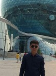 Марат, 35 лет, Астана