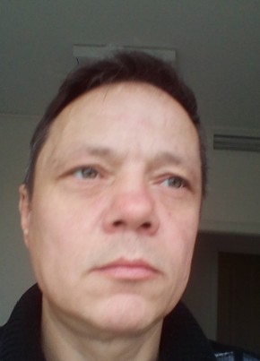 Константин, 42, Россия, Москва