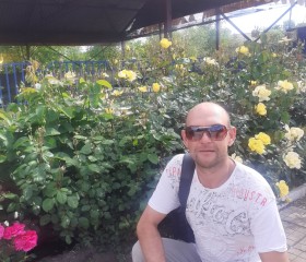 Valera, 44, Orsk