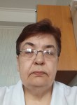 Наталья, 63 года, Енисейск