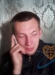 Костя, 31 год