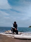 Aleksey, 43, Shakhtersk