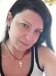 Viktoriya, 35, Cherepovets