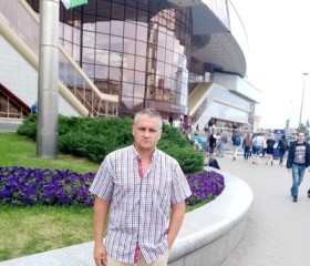 Максим, 42 года, Горад Мінск