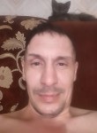 Костя Безумов, 43 года, Ижевск