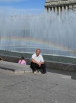Владимир, 73 года, Тольятти