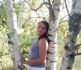 Анна, 32 года, Калуга