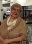 Lora, 71, Zelenograd