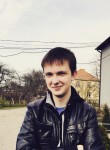 Кирилл, 26 лет, Калининград