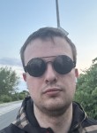 Кирилл, 27 лет, Калининград