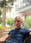Aleksandr, 35, Omsk