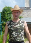 Святослав, 49 лет, Смоленск