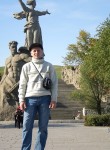 Иван, 47 лет, Наро-Фоминск