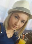 Екатерина, 28 лет, Норильск