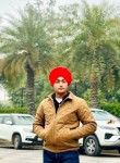 Prabhjot singh, 18 лет, Amritsar