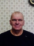 Вячеслав, 58 лет, Казань