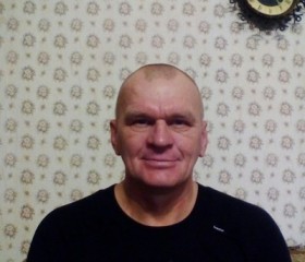 Вячеслав, 59 лет, Казань