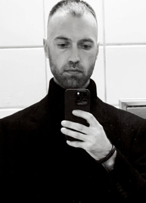 Alex, 37, United States of America, Boise