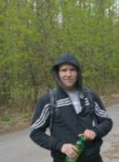 Dmitriy, 39 лет, Бориспіль