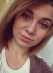 Елена, 26 лет, Донецьк