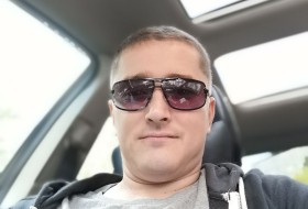 Станислав, 40 - Только Я