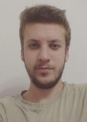 prohaxballer, 27, Türkiye Cumhuriyeti, Samsun