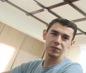Ринат, 27 лет, Toshkent
