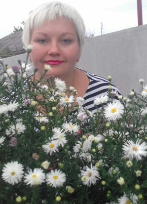 Наталья, 36, Россия, Россошь