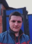 Дмитрий, 31 год, Черногорск