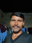 Rahul Kumar, 26 лет, Bangalore