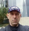 Вениамин