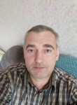 Виталий, 42 года, Белгород