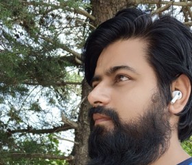 Umar khan, 29 лет, Dehra Dūn