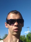 Aleksey, 28  , Chapayevsk