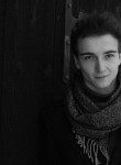 Corentin, 28 лет, Strasbourg