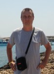 Valeriy, 52, Moscow