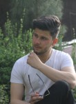 iqbal, 20 лет, مزار شریف