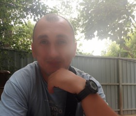 Evgeniy, 37, Luhansk