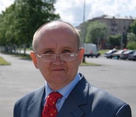 Вячеслав, 62 года, Петрозаводск