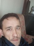 Bilal, 35 лет, Turgutlu