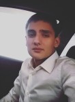 Александр, 25 лет, Омск