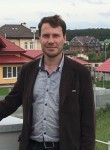 Александр, 41 год, Белоярский (Югра)