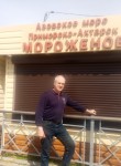 Valentin, 51, Rostov-na-Donu