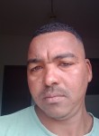 Carlos, 37 лет, Conselheiro Lafaiete