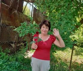Людмила, 45 лет, Бийск