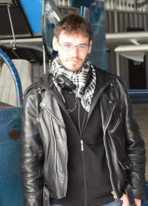 Иван, 36, Қазақстан, Алматы