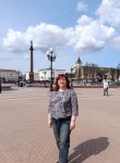 Lyudmila, 51, Volgograd
