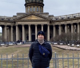 Михаил, 38 лет, Краснодар